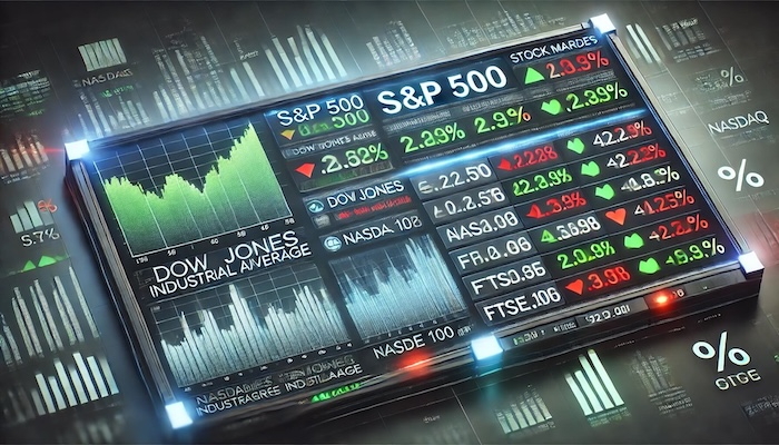 stock_market_indices