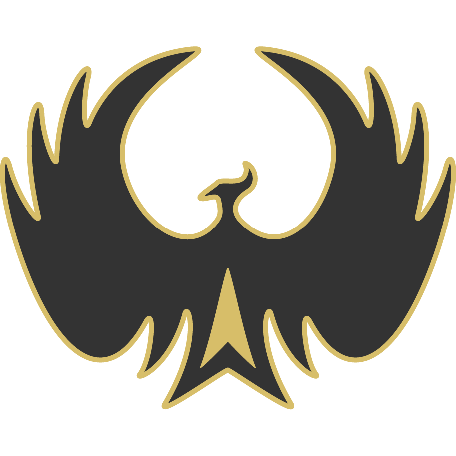 InvestingNavi logo