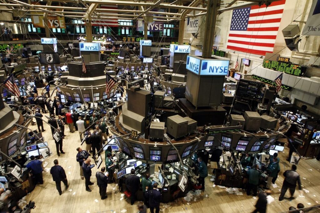 stock-exchange-market