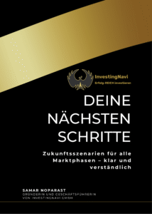Zukunftsszenarien 214x300