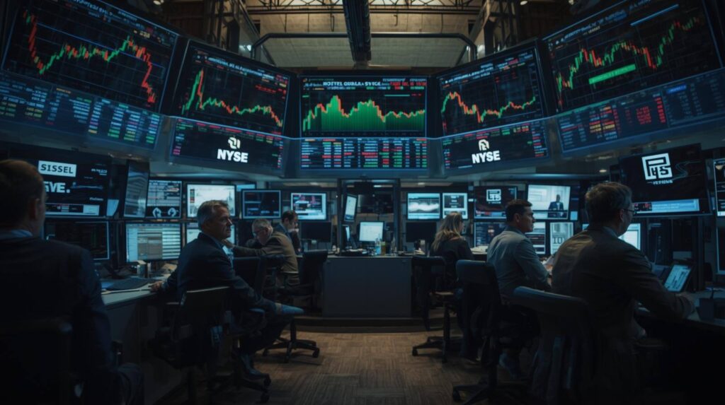 Kapitalmarkt-Analyse Öl-Schock über 100 Dollar