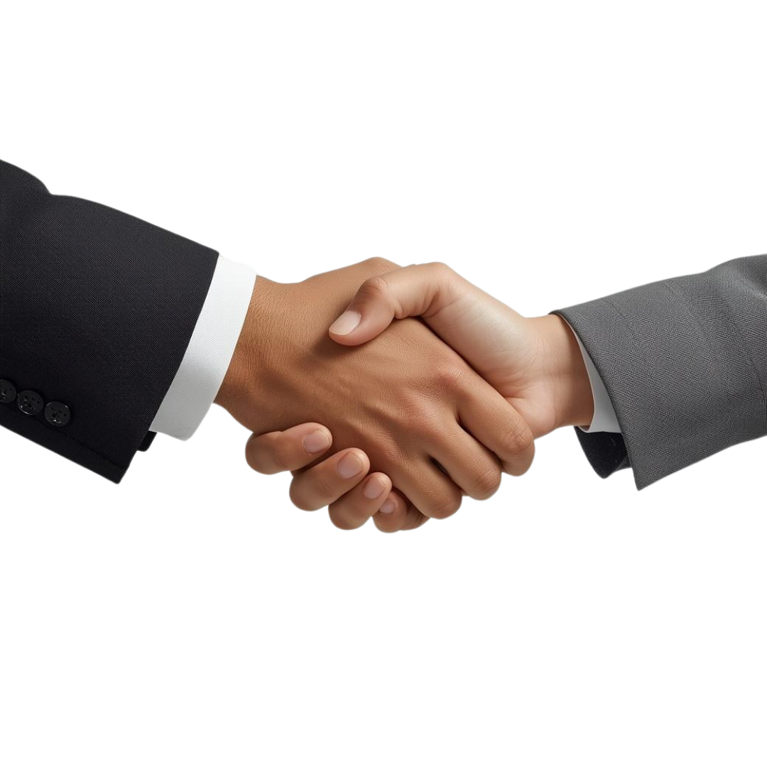 InvestingNavi Affiliate